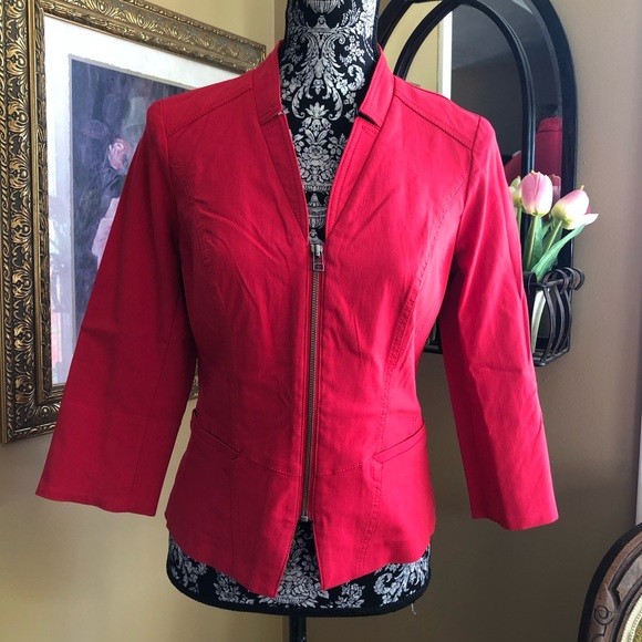 Renuar | 6 - Picture 3 of 4